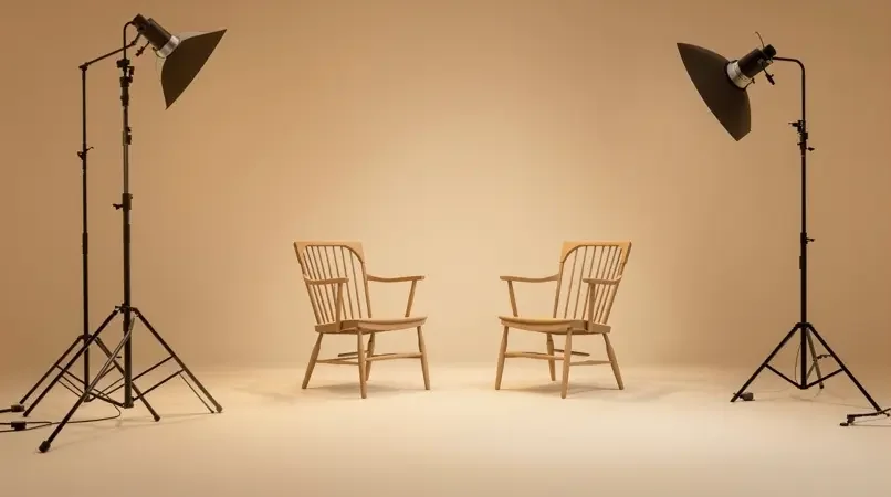舞台剧演员透露幕后小习惯，细节太圈粉 - 明星秘闻文章封面